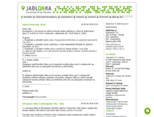 Tablet Screenshot of jablonka.cz